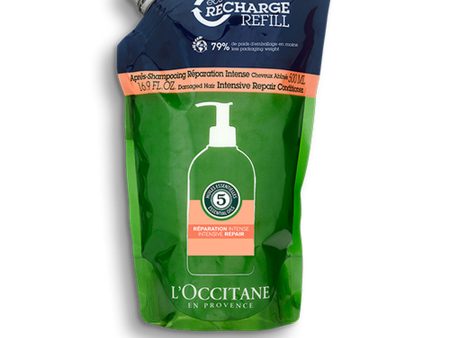 Conditioner L Occitane En Provence Aromacología 500 ml Online Sale