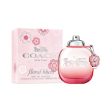 Women s Perfume Floral Blush Coach COACH FLORAL EDP (90 ml) EDP 90 ml Discount