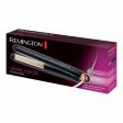 Ceramic Hair Straighteners Remington Black 40 W For Discount