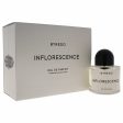 Women s Perfume Byredo Inflorescence EDP 50 ml Hot on Sale