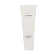 Day Cream One Thing Centella 100 ml Hot on Sale