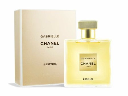 Women s Perfume Chanel EDP Gabrielle Essence (100 ml) Cheap