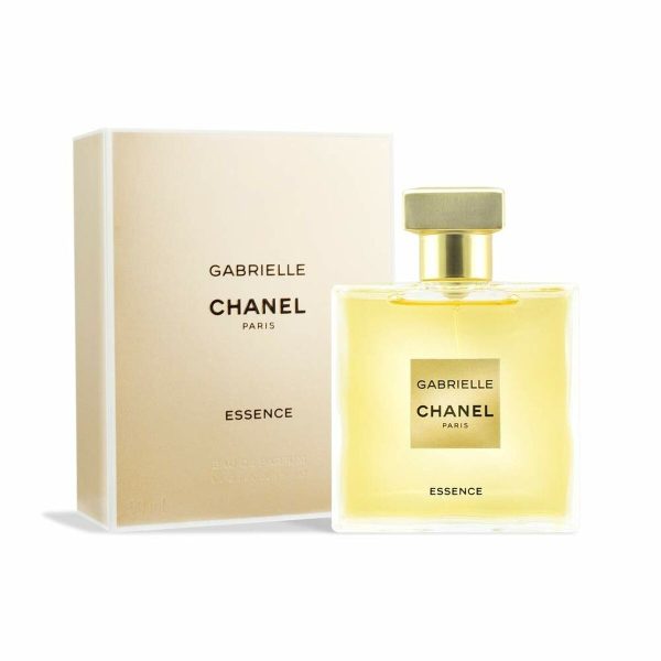 Women s Perfume Chanel EDP Gabrielle Essence (100 ml) Cheap