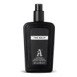 Aftershave Balm Mr. A The Balm I.c.o.n. Mr. A The Balm 100 ml Online now