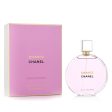 Women s Perfume Chanel EDP Chance Eau Tendre 150 ml For Sale