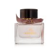 Women s Perfume Burberry My Burberry Blush EDP 90 ml on Sale