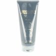 Body Lotion Moschino TOY 200 ml Supply