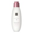 Conditioner Rituals The Ritual of Sakura 250 ml For Sale