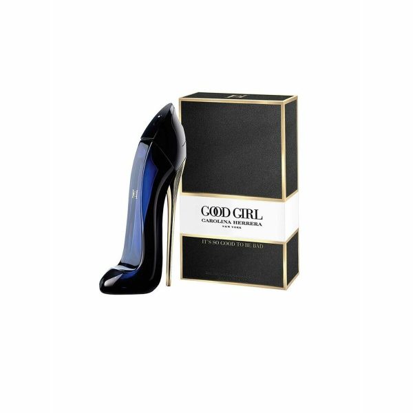 Women s Perfume Good Girl Carolina Herrera GOO2 EDP EDP 50 ml Cheap