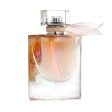 Women s Perfume Lancôme EDP La Vie Est Belle Soleil Cristal 50 ml Fashion