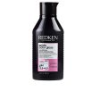 Conditioner for Dyed Hair Redken Acidic Color 300 ml Brightness enhancer For Cheap