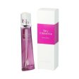 Women s Perfume Givenchy EDP Very Irresistible 75 ml Online Hot Sale