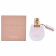 Women s Perfume Chloe Nomade EDP 75 ml Fashion