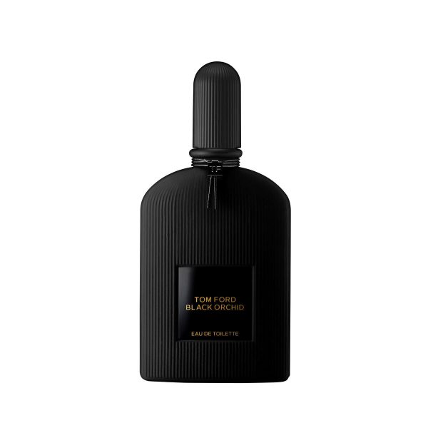 Women s Perfume Tom Ford EDT Fashion