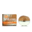 Women s Perfume DKNY DKNY Be Delicious Coconuts About Summer EDT 50 ml Online Hot Sale