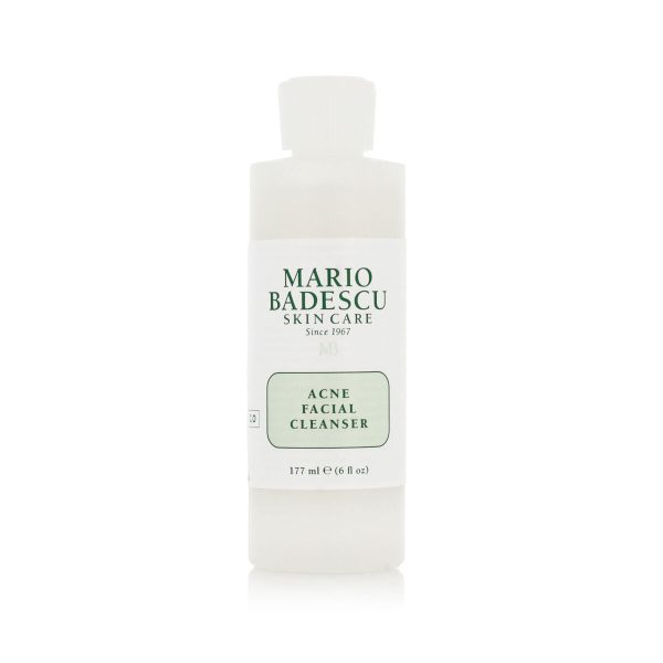 Cleansing Cream Mario Badescu Skin Care 177 ml Cheap