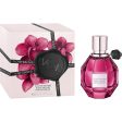 Women s Perfume Viktor & Rolf Flowerbomb Ruby Orchid EDP 50 ml For Discount