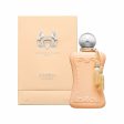 Women s Perfume Parfums de Marly Cassili EDP 75 ml Discount