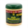 Conditioner Ors Hair Mayonnaise (454 g) Online Sale