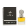 Fragrance oil Azha Perfumes Attar Al Khayal 15 ml Discount