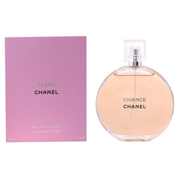 Women s Perfume Chanel EDT 150 ml on Sale