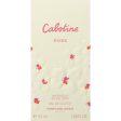 Women s Perfume Cabotine Rose Gres EDT Cabotine Rose 50 ml Online Hot Sale