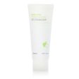 Cleansing Foam Apple Acid 100 ml Online Sale