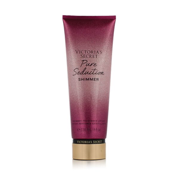 Body Lotion Victoria s Secret Pure Seduction Shimmer 236 ml on Sale