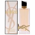 Women s Perfume Yves Saint Laurent YSL Libre EDT 90 ml Cheap