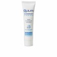 Cream Deodorant Quilian 50 ml Sale