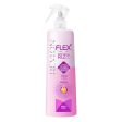 Defined Curls Conditioner Flex 2 Fases Revlon (400 ml) on Sale