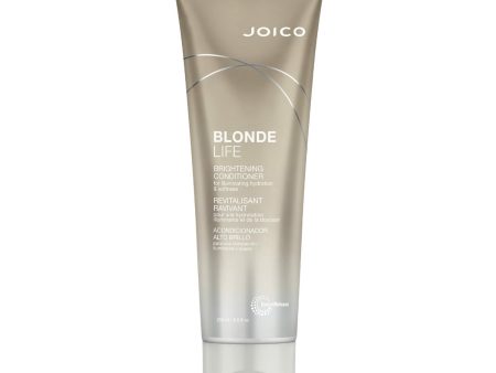 Conditioner Joico Blonde Life 250 ml For Cheap