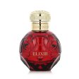 Women s Perfume Elie Saab Elixir Love EDP 50 ml Cheap