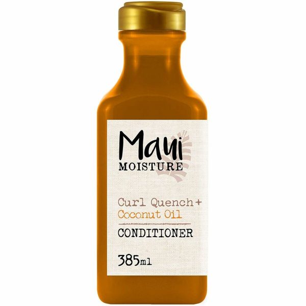 Defined Curls Conditioner Maui Coconut Oil Coconut oil Online Sale