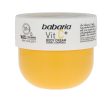 Body Cream Babaria Vitamin C 400 ml Online Hot Sale