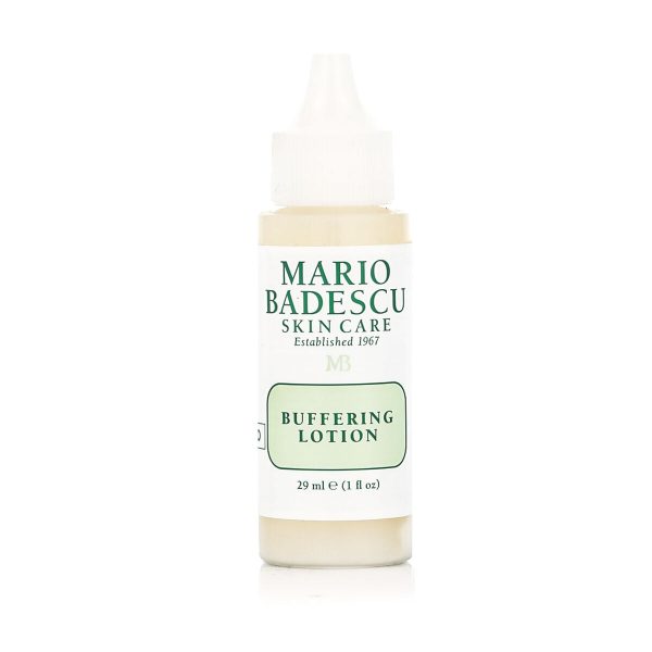 Body Lotion Mario Badescu Skin Care 29 ml For Discount