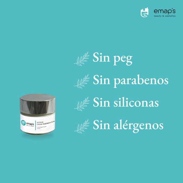 Day Cream Emap S Beauty & Cosmetics 50 ml Discount