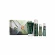 Women s Perfume Set Rituals Online