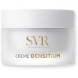 Anti-Wrinkle Cream SVR Densitium 50 ml For Cheap