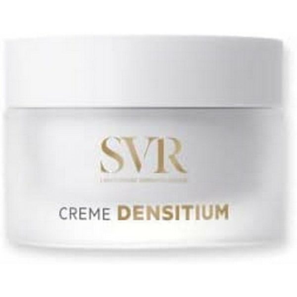 Anti-Wrinkle Cream SVR Densitium 50 ml For Cheap