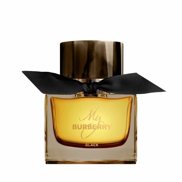 Women s Perfume Burberry My Burberry Black EDP My Burberry Black EDP 50 ml Online