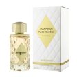 Women s Perfume Boucheron EDP 100 ml Place Vendôme Supply