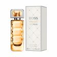 Women s Perfume Boss Orange Hugo Boss EDT EDT 30 ml Fashion