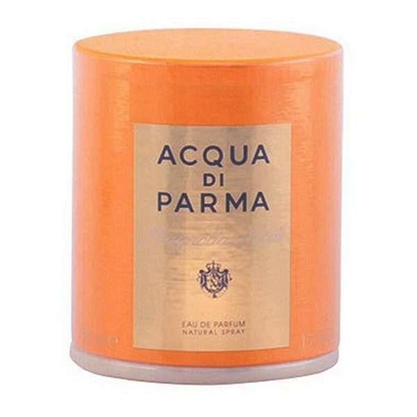 Women s Perfume Magnolia Nobile Acqua Di Parma EDP (50 ml) Online