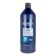 Colour Protecting Conditioner Color Extend Brownlights Redken (1000 ml) Sale