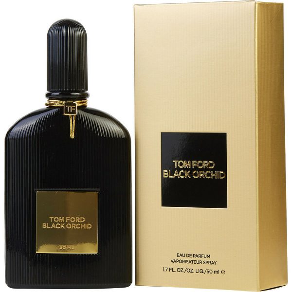 Women s Perfume Tom Ford EDT Fashion