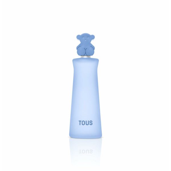 Women s Perfume Set Tous Tous Kids Boy EDT Sale