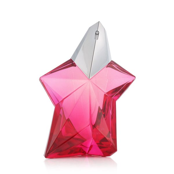 Women s Perfume Mugler Angel Nova EDP 100 ml Supply