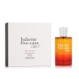 Women s Perfume Juliette Has A Gun Lust for Sun EDP 100 ml Fashion