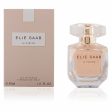 Women s Perfume Elie Saab Le Parfum EDP Online Sale